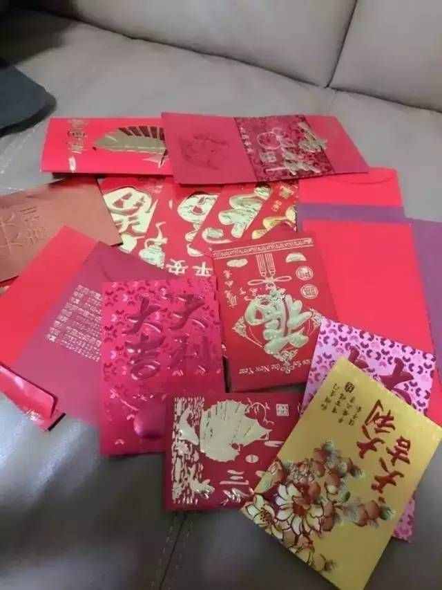 刷屏了！“广东人吃福建人”是什么梗？福建人：瑟瑟发抖！