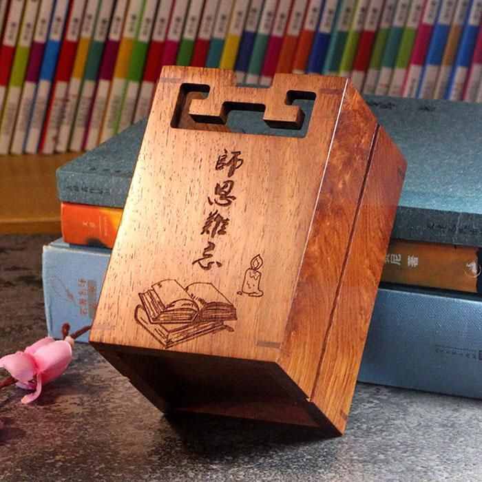 代表中国文化特色的礼物大全，送礼佳品