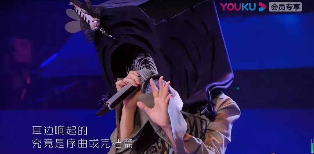 出道即巅峰的飞儿乐队，到底是怎么凉掉的？