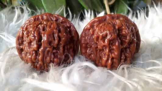 玩核桃先了解产地，这几个产地的核桃千万不可错过！