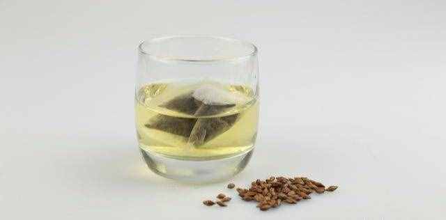 经常喝大麦茶，对身体有这4大好处，注意这三种人最好不要喝
