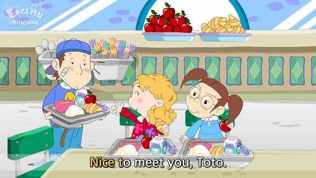 nice用英语怎么读(meet用英语怎么读)