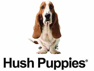 除了ecco、Bata…，男士正装皮鞋还有哪些品牌值得推荐