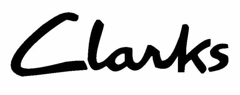 除了ecco、Bata…，男士正装皮鞋还有哪些品牌值得推荐