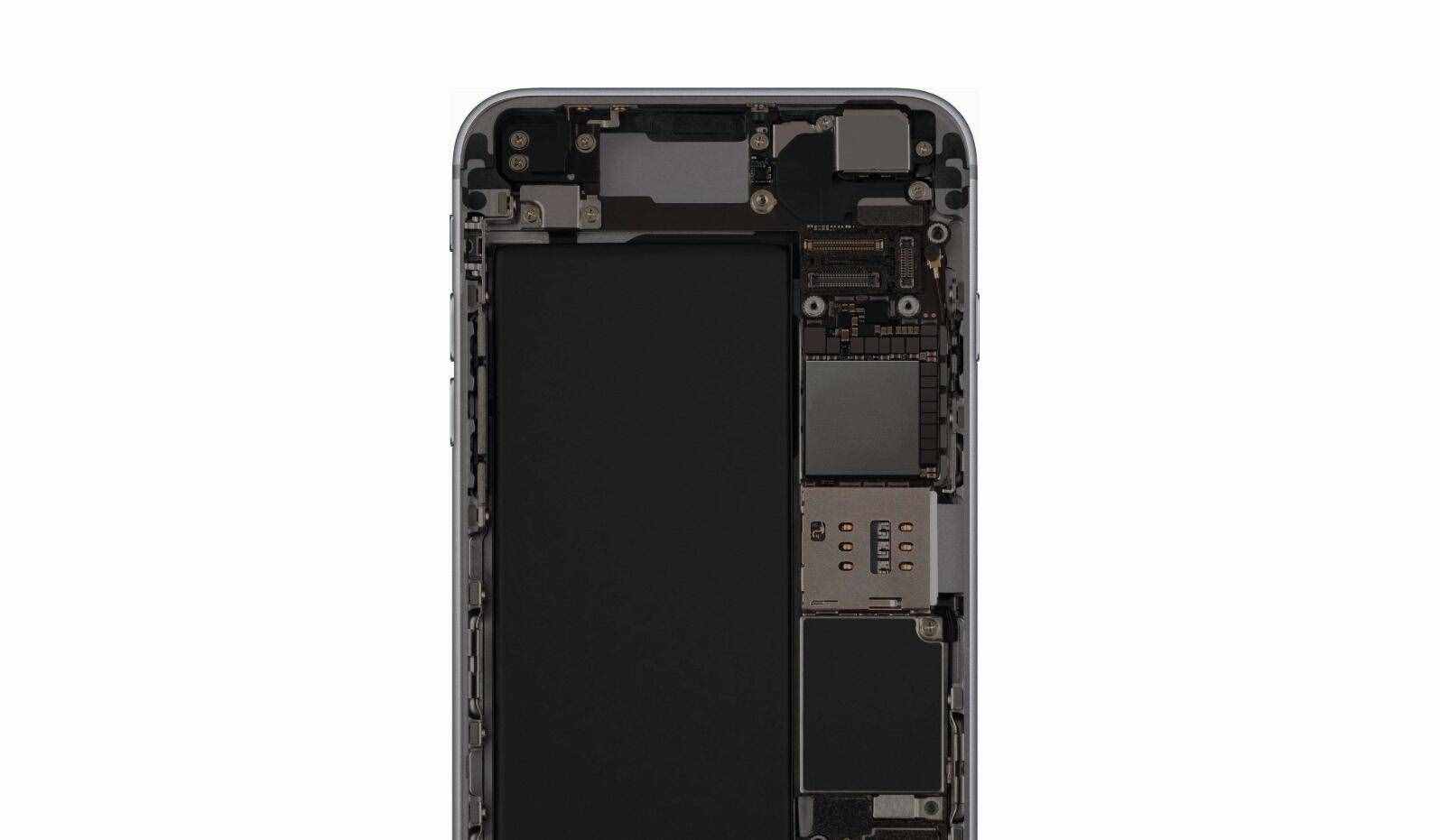 手机黑屏打不开怎么办