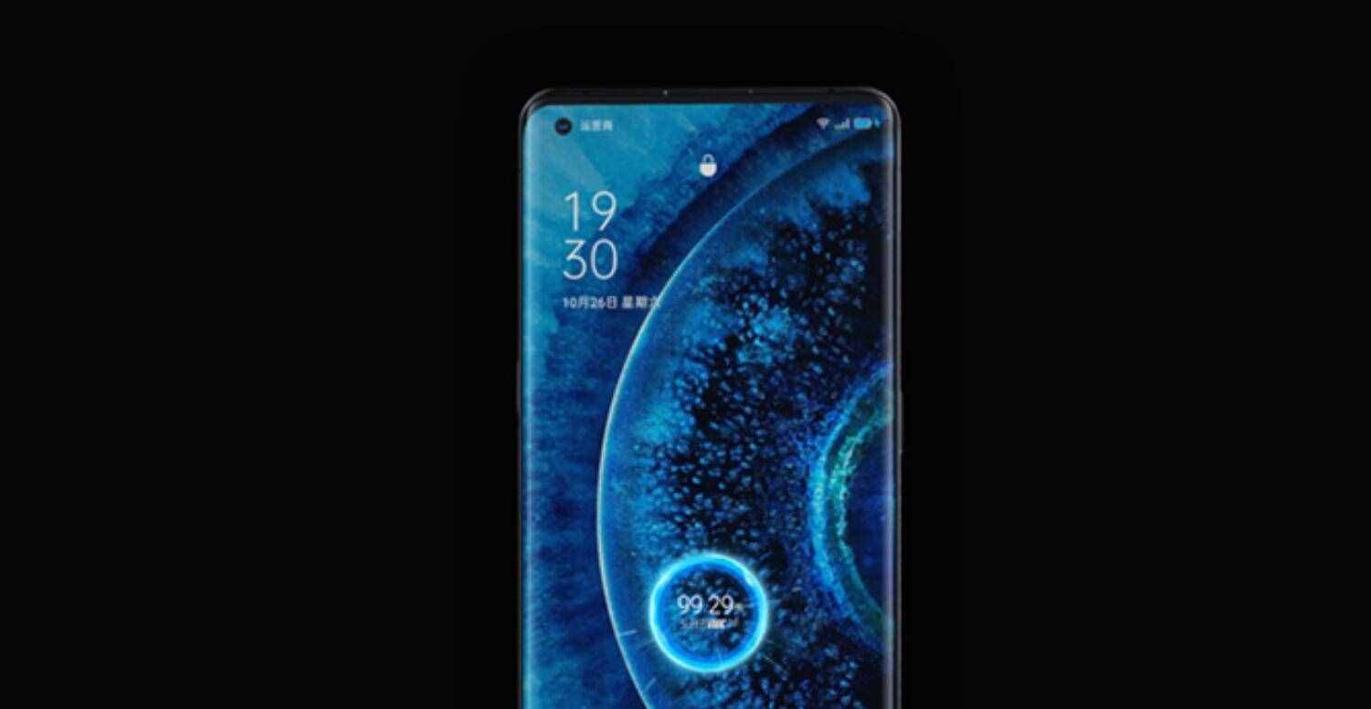 手机黑屏打不开怎么办