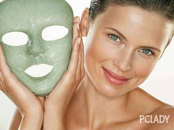 都有哪些偏方可以美白肌肤