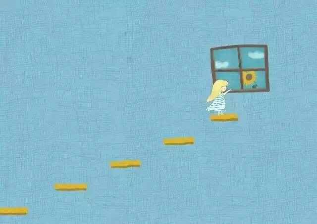 你说暑假要去实习？那这些你一定要知道！