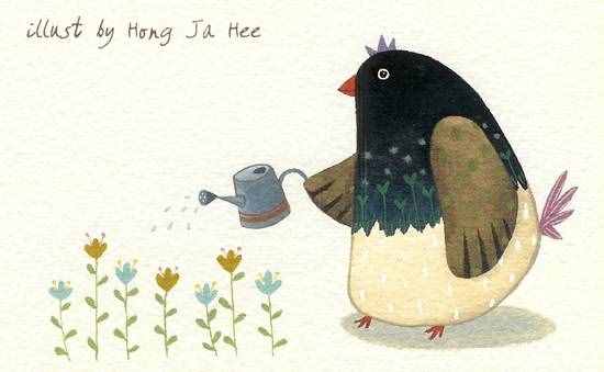 你说暑假要去实习？那这些你一定要知道！