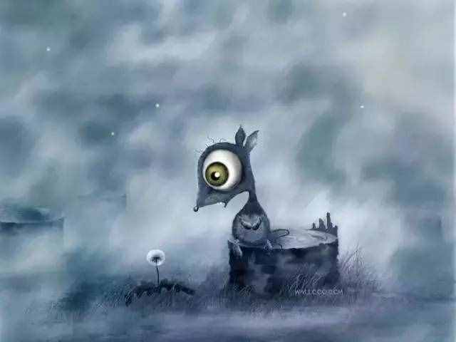 你说暑假要去实习？那这些你一定要知道！