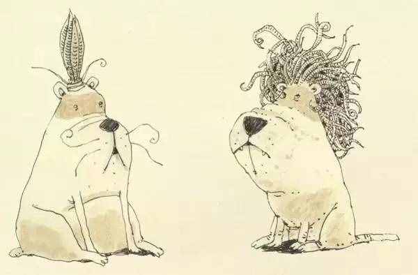 你说暑假要去实习？那这些你一定要知道！