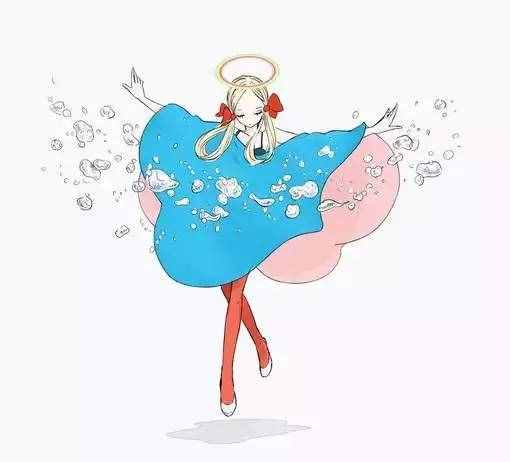 你说暑假要去实习？那这些你一定要知道！