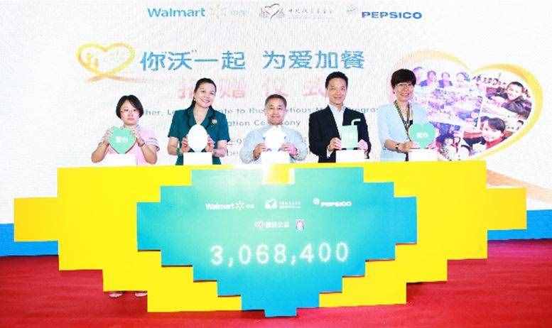 520到底是什么节？