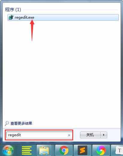 mysql5安装教程：mysql下载与安装