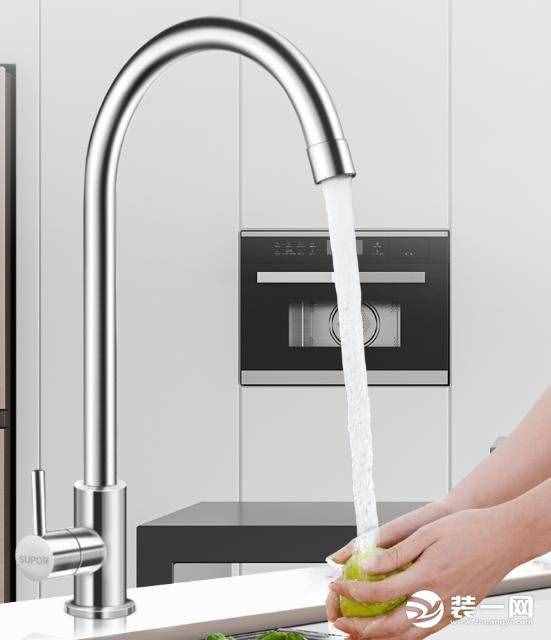 6步简单教你更换水龙头 最新品牌排行榜解析