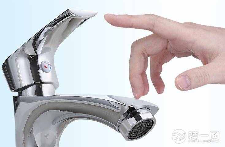 6步简单教你更换水龙头 最新品牌排行榜解析