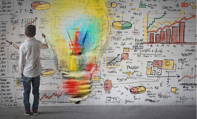 英语对程序员来讲有多重要？不会英语可以做程序员吗？