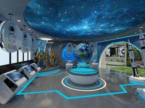 英语对程序员来讲有多重要？不会英语可以做程序员吗？