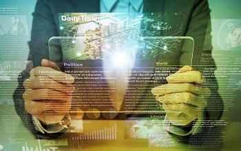 英语对程序员来讲有多重要？不会英语可以做程序员吗？