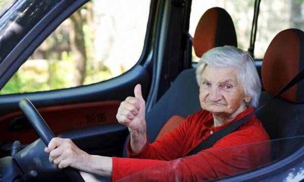 小米手机 一半 是假货，雷军 亲自支招辨别真伪，只需3步即可