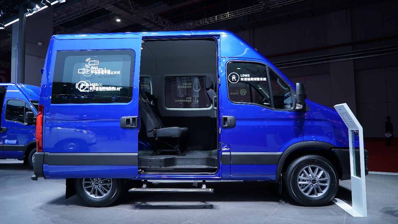 关于全球最严排放标准，你知道多少？