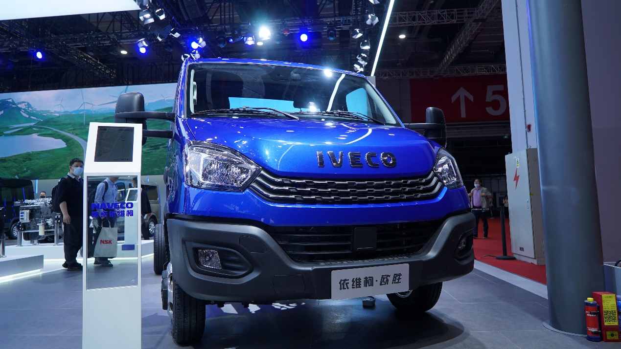 关于全球最严排放标准，你知道多少？