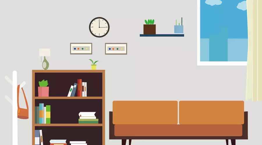 优秀室内设计师的必经之路！