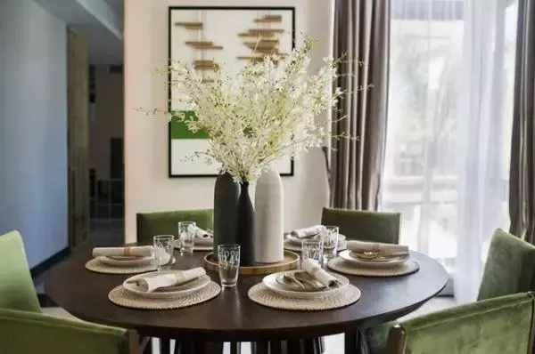 优秀室内设计师的必经之路！