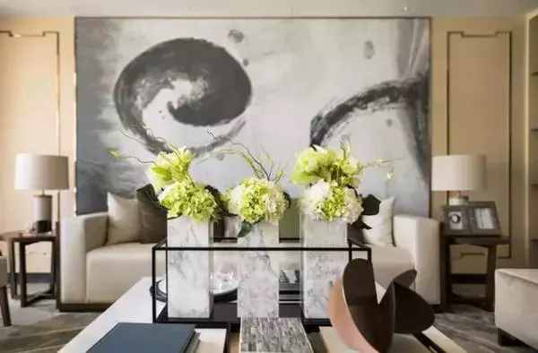 优秀室内设计师的必经之路！