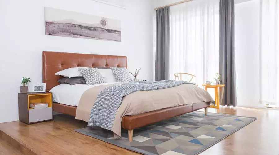 优秀室内设计师的必经之路！