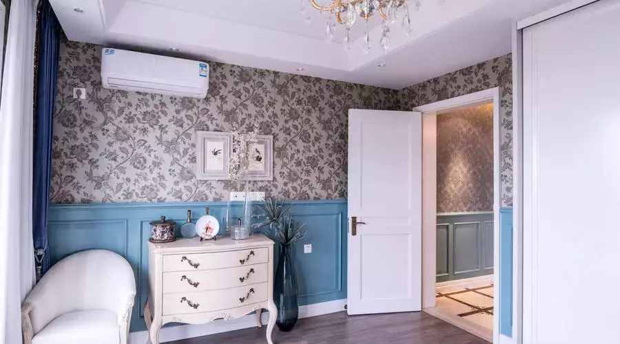 优秀室内设计师的必经之路！