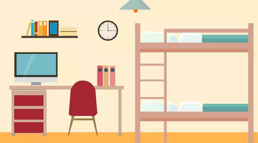 优秀室内设计师的必经之路！