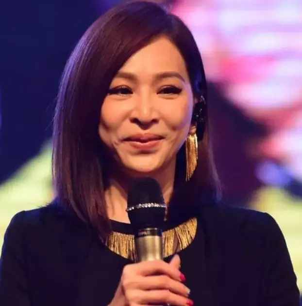 《天国的嫁衣》主演近况：男主升级当爸，女三号只演一部戏退圈