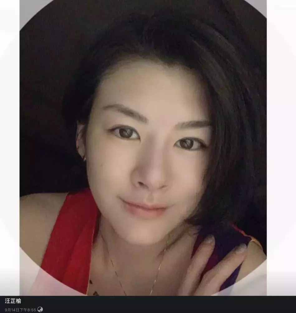 《天国的嫁衣》主演近况：男主升级当爸，女三号只演一部戏退圈