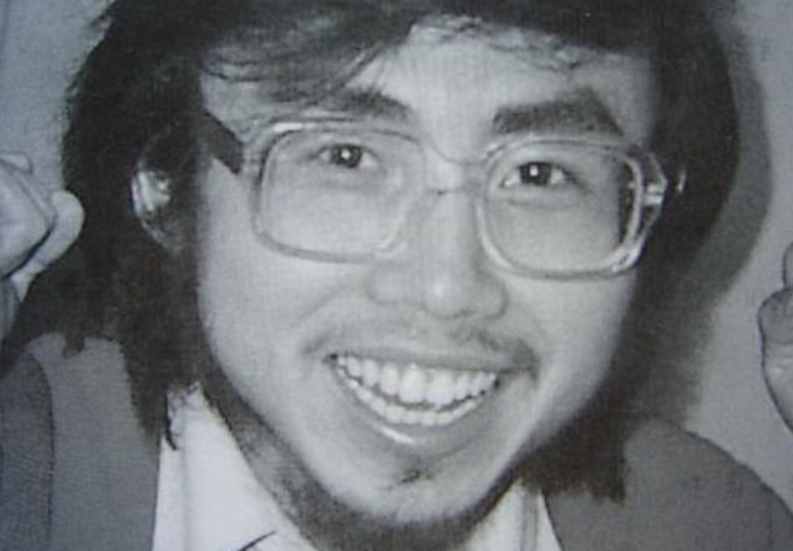 海子：面朝大海的少年，10岁上高中，15岁读北大，25岁卧轨自杀