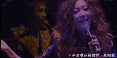 林丹出轨5年后，谢杏芳坦白不离婚原因：婚姻不是非黑即白