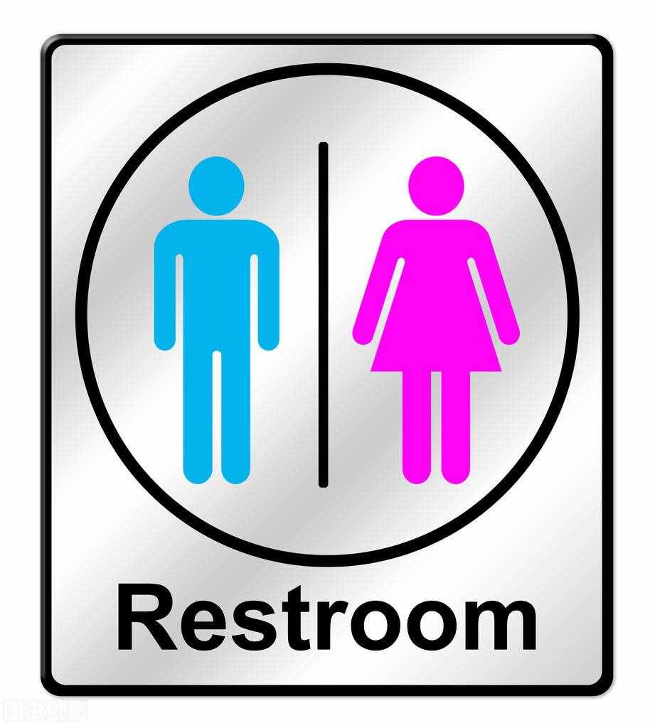 有身份证号码，能判断性别吗？Excel中的3个函数可以搞定