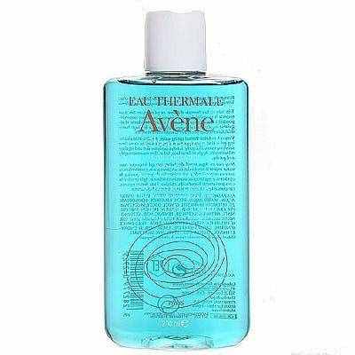 什么护肤品祛痘效果好 祛痘效果最好的护肤品十大排行