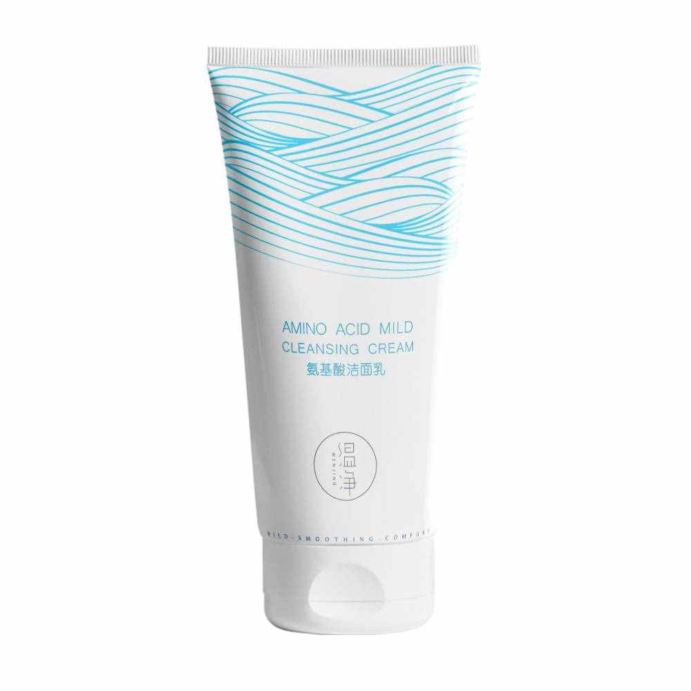 什么护肤品祛痘效果好 祛痘效果最好的护肤品十大排行