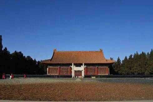 江山社稷，”社稷“究竟是什么？