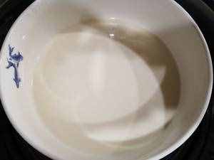 冰皮月饼的做法 步骤6