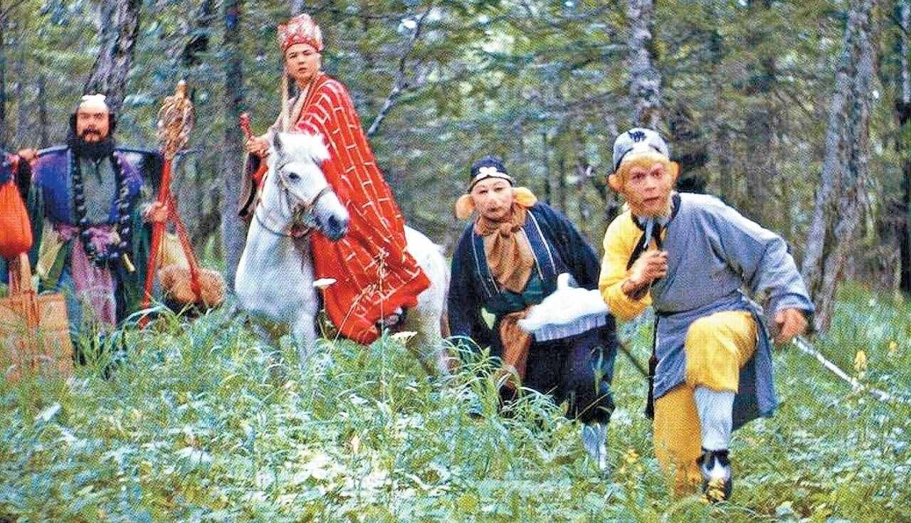 聪明领导做好4个点，打造超高凝聚力的高效团队