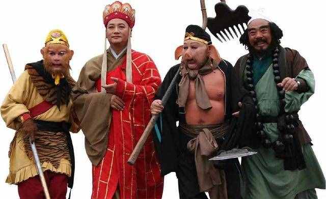 聪明领导做好4个点，打造超高凝聚力的高效团队