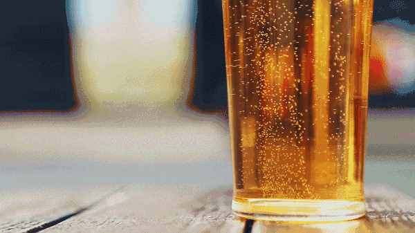 去污、养花、烹饪……学会啤酒的10种妙用，家务活干起来更省事