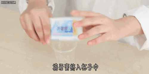 去污、养花、烹饪……学会啤酒的10种妙用，家务活干起来更省事