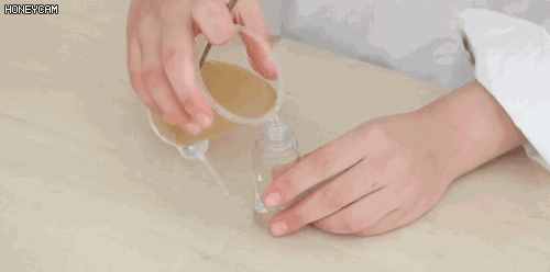 去污、养花、烹饪……学会啤酒的10种妙用，家务活干起来更省事