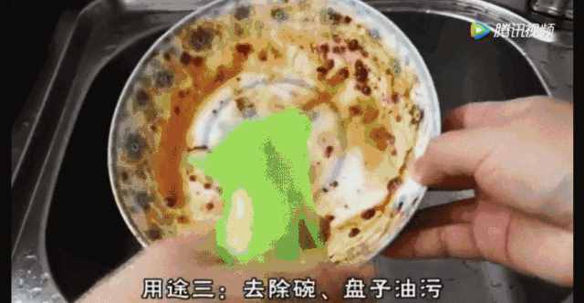 去污、养花、烹饪……学会啤酒的10种妙用，家务活干起来更省事