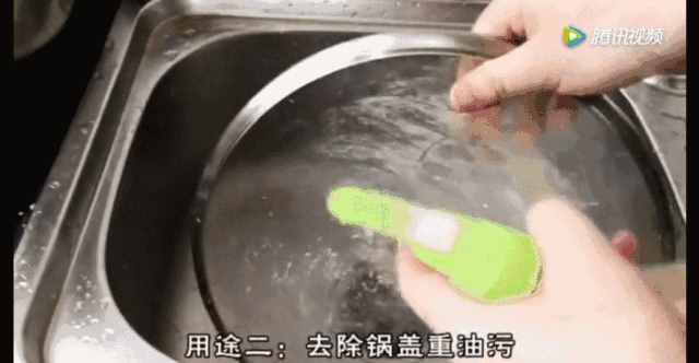 去污、养花、烹饪……学会啤酒的10种妙用，家务活干起来更省事