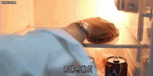 去污、养花、烹饪……学会啤酒的10种妙用，家务活干起来更省事