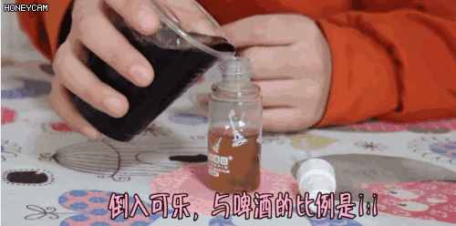 去污、养花、烹饪……学会啤酒的10种妙用，家务活干起来更省事